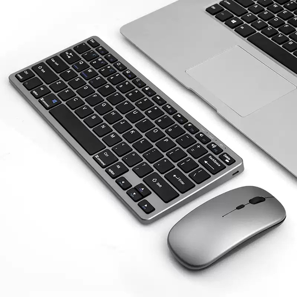 Bàn phím Laptop